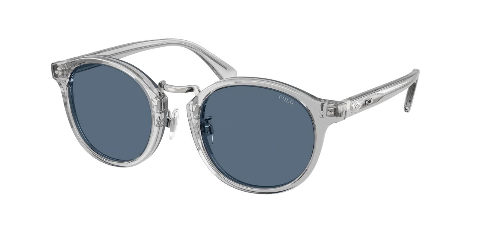 Polo 4230 Sunglasses - view 5